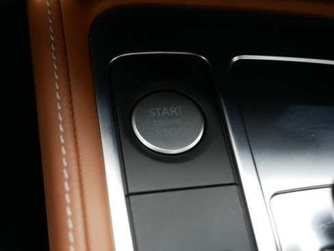 Certified 2023 INFINITI QX60 Autograph image 29