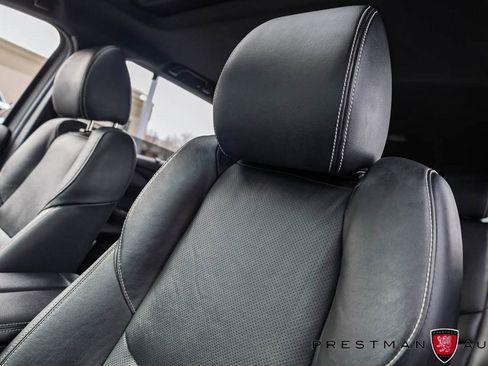 Used 2020 MAZDA CX-9 Grand Touring image 24