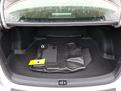 Certified 2026 Toyota Corolla LE image 28