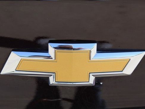 Used 2021 Chevrolet Malibu LS image 7