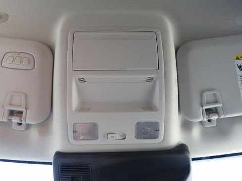 Used 2023 Ford Bronco Sport Big Bend w/ Convenience Package image 27