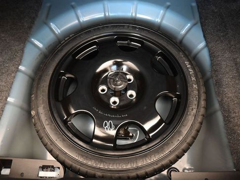 Used 2020 Ford Mustang Coupe w/ Equipment Group 101A image 42