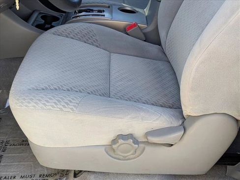 Used 2011 Toyota Tacoma 4x4 Double Cab image 13