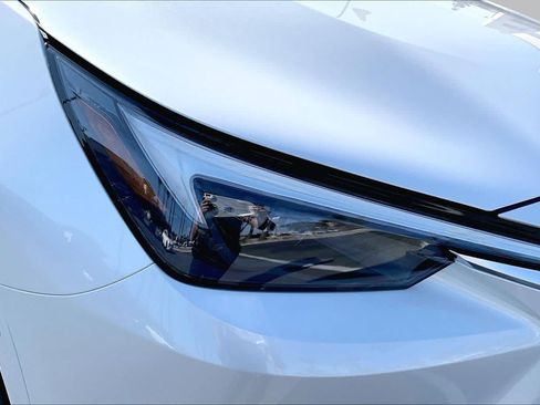 New 2026 Lexus TX 350 AWD w/ Technology Package image 21