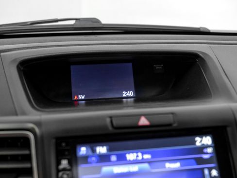 Used 2015 Honda CR-V EX image 24
