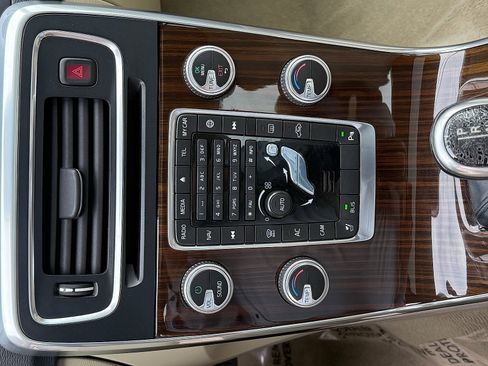 Used 2016 Volvo S60 T5 Premier image 26