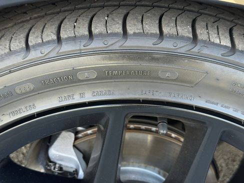 Used 2024 Honda Civic Sport image 27