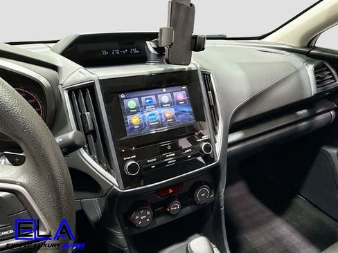 Used 2019 Subaru Impreza 2.0i Premium image 13