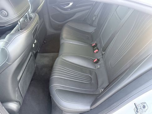 Used 2019 Mercedes-Benz CLS 450 image 43