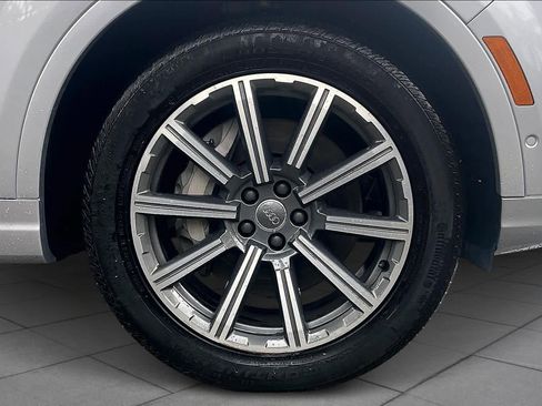 Used 2019 Audi Q7 3.0T Premium Plus w/ Premium Plus Package image 11