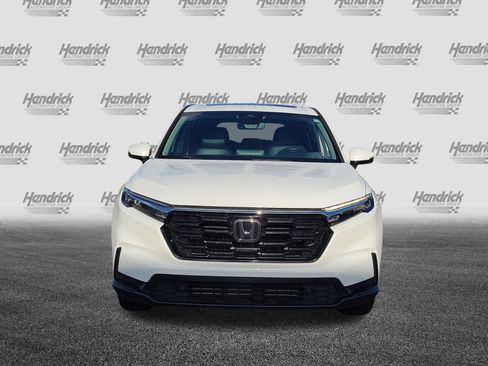 Used 2023 Honda CR-V EX-L image 9