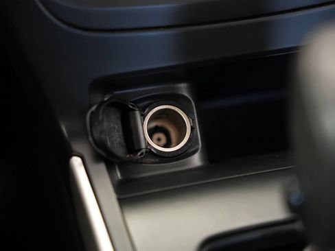 Used 2018 Nissan Sentra S FWD image 25