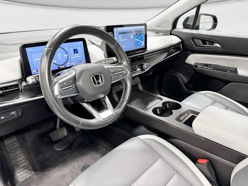 Used 2024 Honda Prologue Touring image 18