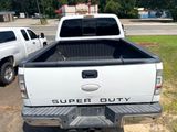 Used 2012 Ford F250 Lariat w/ Lariat Ultimate Pkg image 6