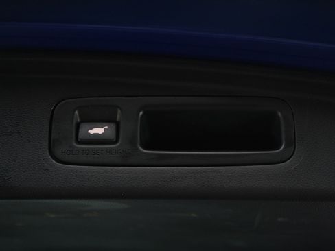 Used 2024 Honda CR-V EX-L image 18