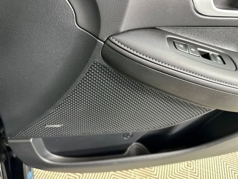 Used 2025 Hyundai Sonata Limited image 29