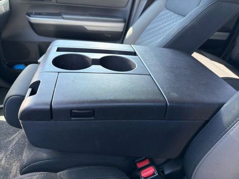 Used 2019 Toyota Tundra SR5 image 16
