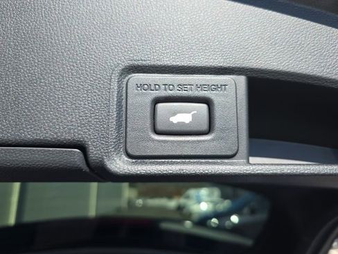 Used 2025 Acura RDX A-Spec AWD/4WD image 10