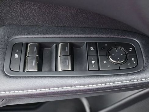 Used 2023 Lexus RX 350 Premium w/ Accessory Package AWD/4WD image 17