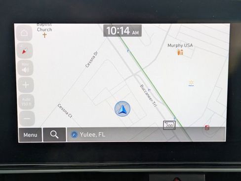 Used 2024 Hyundai Elantra SEL image 22