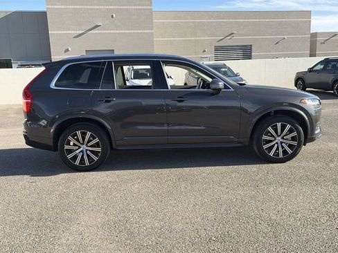 Used 2023 Volvo XC90 B5 Core w/ Protection Package Premier AWD/4WD image 5