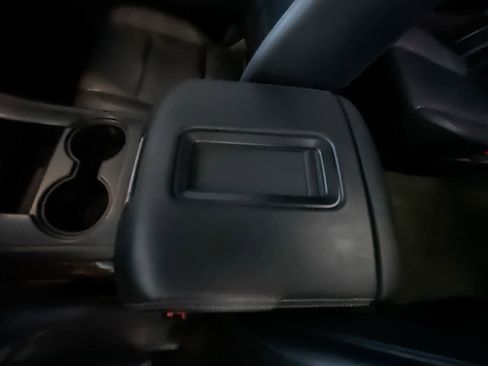 Used 2018 Chevrolet Tahoe LT image 21