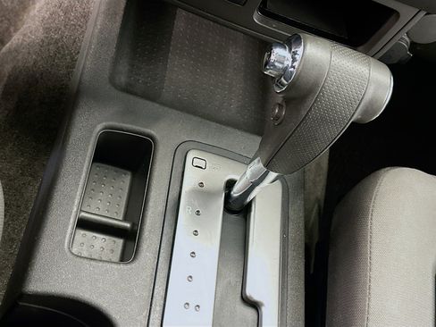 Used 2012 Nissan Xterra S w/ Value Package image 23