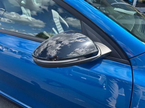 Used 2022 Kia Forte GT w/ GT2 Package image 19