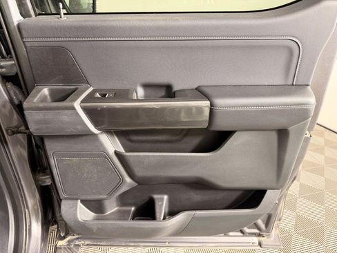 Used 2021 Ford F150 XLT w/ Equipment Group 302A High image 20