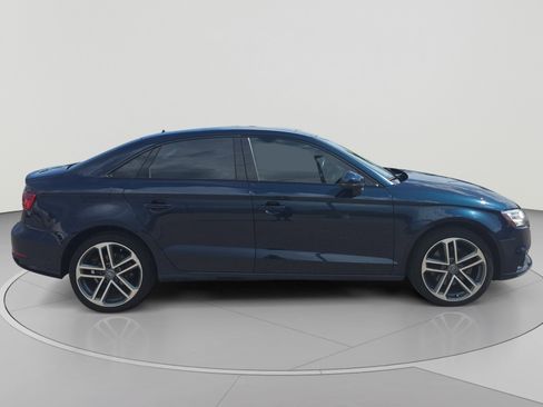 Used 2020 Audi A3 2.0T Premium FWD image 6