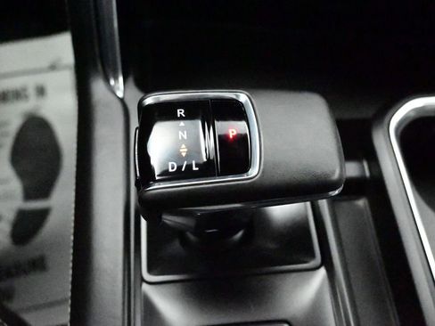 Used 2023 GMC Sierra 1500 Denali Ultimate image 18