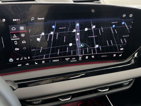 New 2026 Audi A6 Premium Plus AWD/4WD image 24