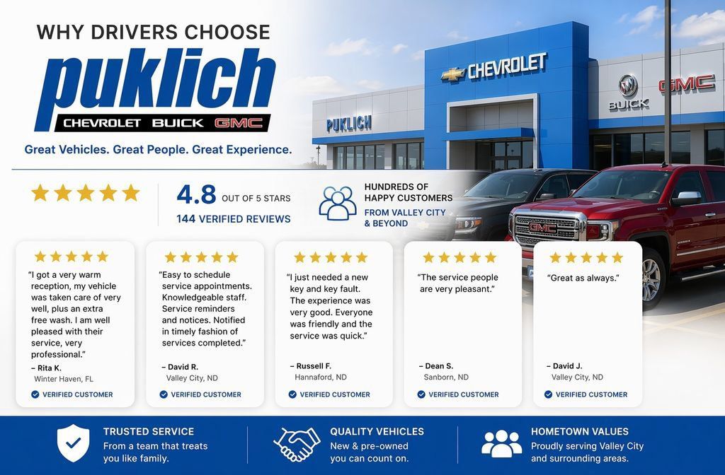 New 2026 Chevrolet Traverse Z71 w/ Enhanced Driving Package AWD/4WD image 10