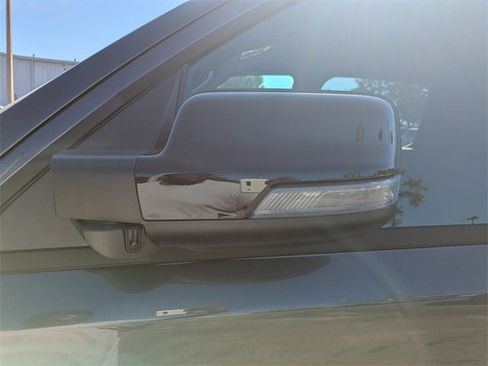 New 2025 RAM 1500 Big Horn image 10