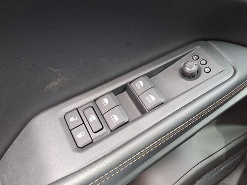 New 2026 Jeep Cherokee Laredo image 18