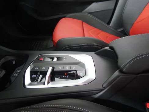 Used 2026 BMW 228i w/ Premium Package FWD image 22