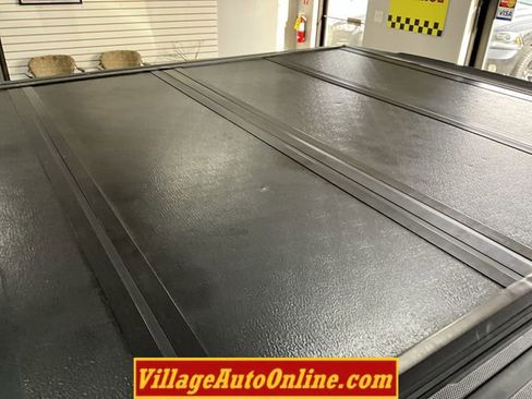 Used 2023 Ford F150 XLT w/ Equipment Group 302A High image 36