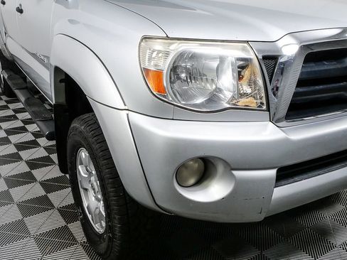 Used 2008 Toyota Tacoma PreRunner image 29