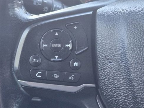 Used 2020 Honda Pilot EX-L image 23