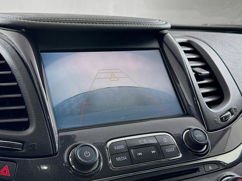 Used 2019 Chevrolet Impala Premier image 23