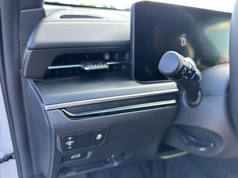 New 2026 Kia K5 GT-Line FWD image 26