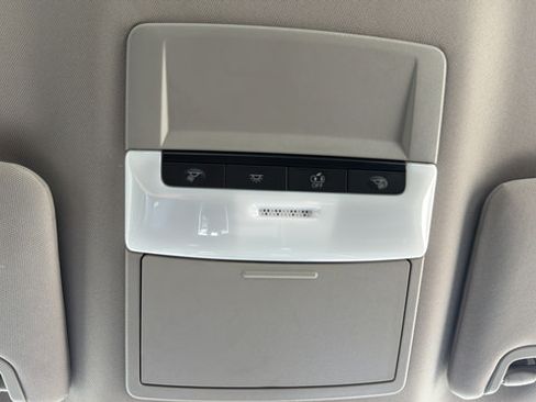 Certified 2025 Nissan Altima 2.5 S FWD image 17