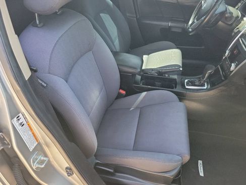 Used 2013 Suzuki Kizashi Sport GTS AWD/4WD image 40