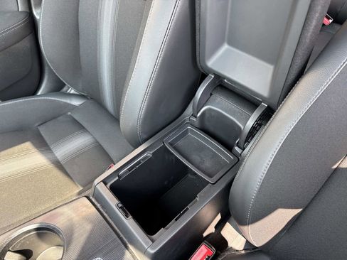 Used 2024 Honda Civic Sport image 47