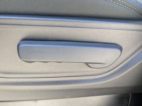 New 2026 RAM 1500 Express AWD/4WD image 19