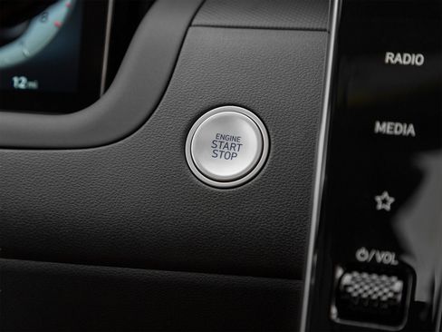 Certified 2022 Hyundai Santa Cruz SEL Premium AWD/4WD image 43
