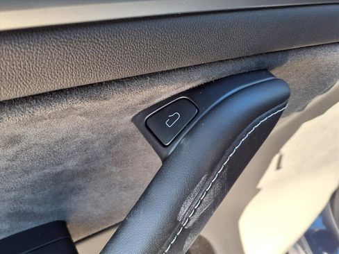 Used 2023 Tesla Model Y Long Range image 8