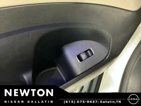 Used 2023 Mercedes-Benz GLE 350 image 50