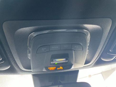 Used 2023 Toyota Corolla XSE w/ Carpet Mat Package (TMS) image 39