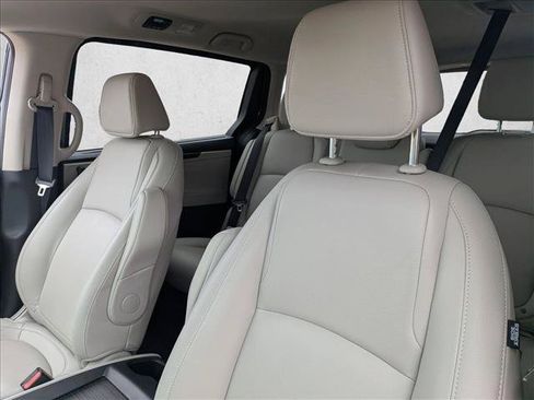 Used 2026 Honda Odyssey EX-L image 6